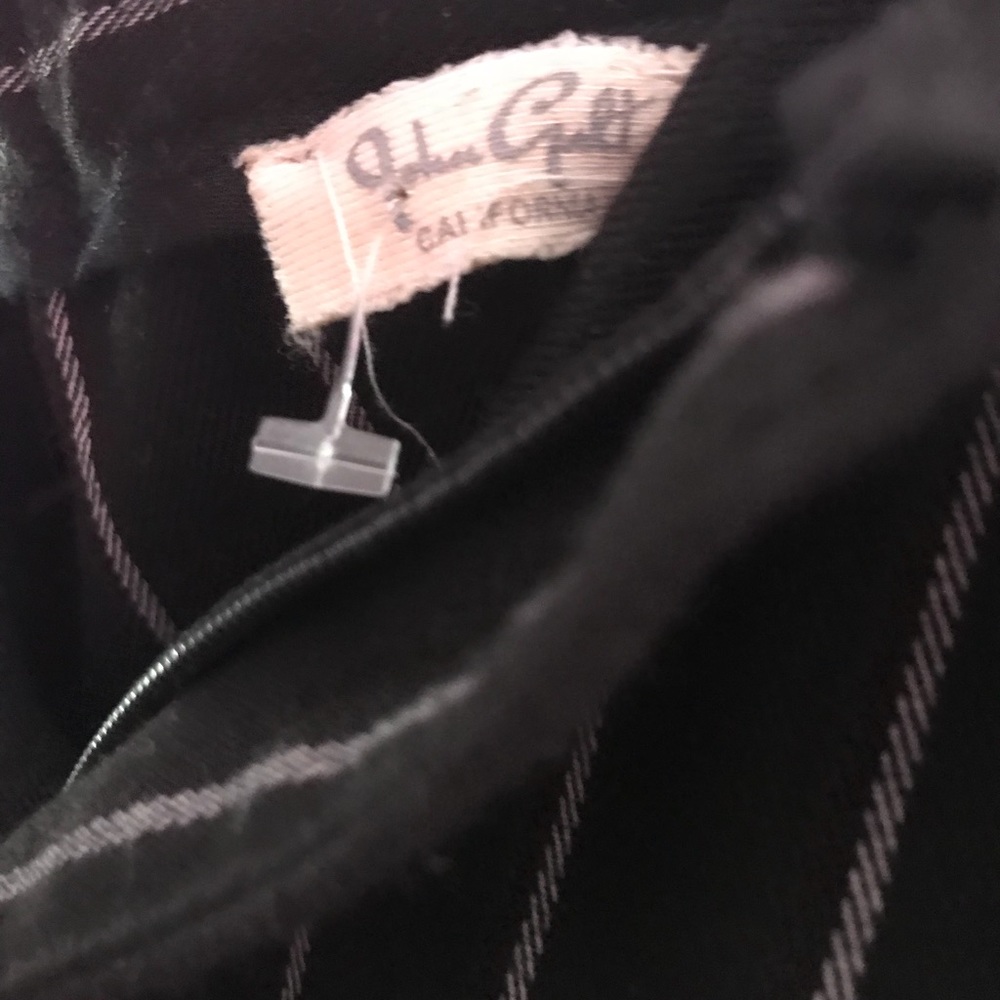 Tiden brandy Melville pants